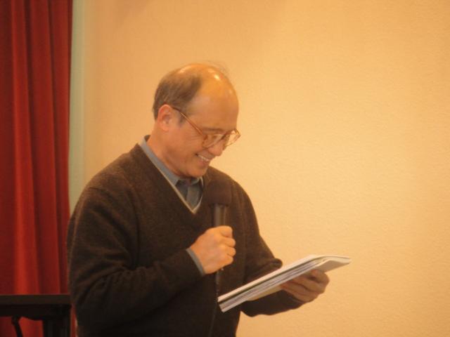 Fr S Tam.JPG